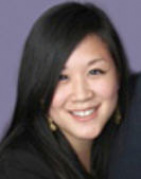 Lynda Yi, MFTI