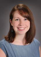 Colleen M Johnson, MD