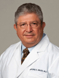 Provider Profile 0