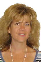 Jennifer Wimmer, APNP, FNP-C, WCC, DWC