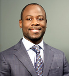 Dr. Jean-Max Jean-Pierre, DDS, MDS