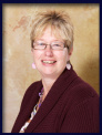 Sherry Ann Burnam, CNM