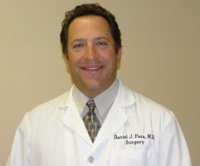 Provider Profile 0