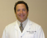 Daniel J. Para, MD