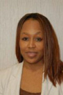 Dr. Gina Michelle Nichols, MD