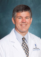 Dr. David M Zientek, MD