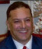 Dr. Alasdair A Goldstein, MD