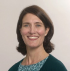 Heidi Dupret Rowen, MD
