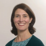 Heidi Dupret Rowen, MD
