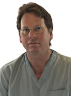 Dr. Craig Leonard McDonald, MD