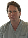 Dr. Craig Leonard McDonald, MD