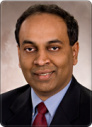 Ashish Madhukar Adi, MD