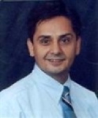 Dr. Gulab G Sher, MD