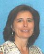 Dr. Maria Hellen Rodriguez, MD
