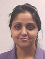 Dr. Archana Srivastava, MD