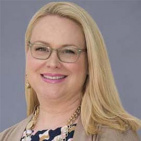 Amy Holthouser, MD