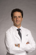 Jose Osorio Filho, MD