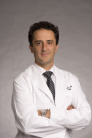 Jose Osorio Filho, MD