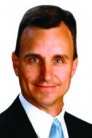Scott M. Priske, DC