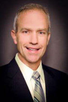 Dr. John M Small, MD