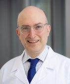 Lewis A. Eisen, MD