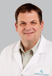Provider Profile 0