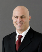 Peter M. Ullman, DDS