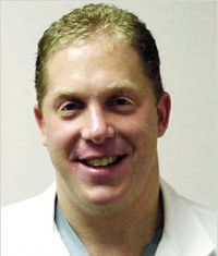 Provider Profile 0