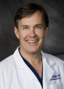 Dr. Richard R Chaffoo, MD, FACS, FICS