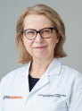 Agnieszka Swiatecka-Urban, MD