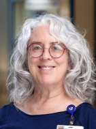 Hilary A Metcalf, MD