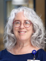 Hilary A Metcalf, MD