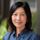 Joan Jie-Eun Jeung, MD