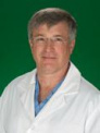 Dr. John S Kristoferson, MD