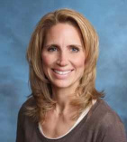 Janelle Pool, MD