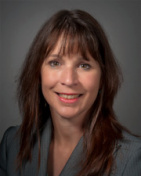 Claire Diane Kolensky, MD