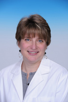 Jan Kneeland, MD