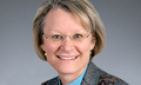 Dr. Karen Laitner Benz, DO