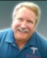 Provider Profile 0
