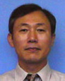 Dr. Kyoo H Rhee, MD