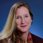 Elizabeth Haase, MD
