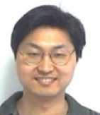 Dr. John Y Chung, MD