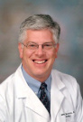 John W Wayman, MD