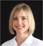 Dr. Allison Ann Schwedelson, DO