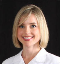 Provider Profile 0