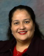 Dr. Leyka M Barbosa, MD