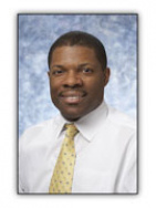 Dr. Julian K Lacey, MD