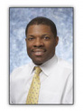 Dr. Julian K Lacey, MD