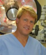 Dr. Kevin J Pauza, MD