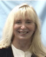 Dr. Karen K Lawson, MD